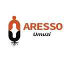 ARESSO - Copie